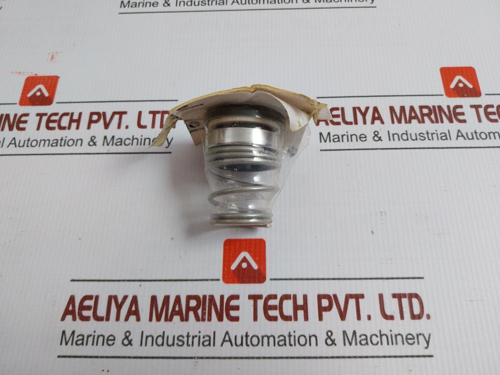 Vcmec250000 Mechanical Seal For Pump Azcue