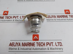Vcmec250000 Mechanical Seal For Pump Azcue