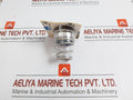 Vcmec250000 Mechanical Seal For Pump Azcue