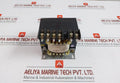 Vde-0550-Transformer-50-Hz-20-21-395-V-Siemens-209509-1