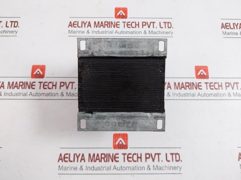 Vde-0550-Transformer-50-Hz-20-21-395-V-Siemens-209509-10