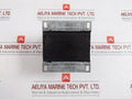 Vde-0550-Transformer-50-Hz-20-21-395-V-Siemens-209509-10