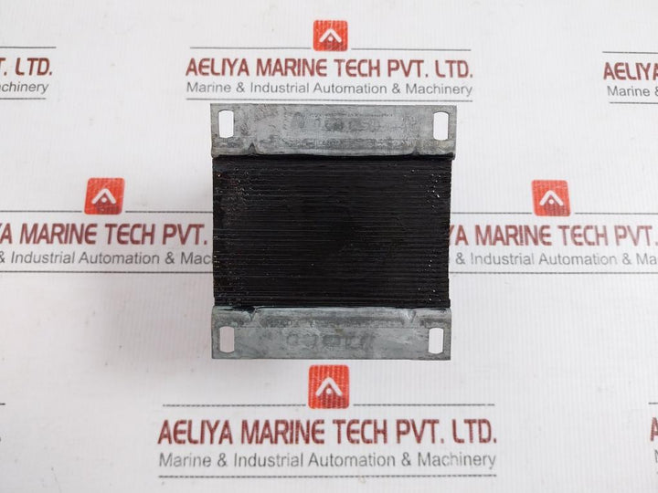 Vde-0550-Transformer-50-Hz-20-21-395-V-Siemens-209509-10