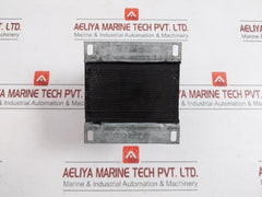 Vde-0550-Transformer-50-Hz-20-21-395-V-Siemens-209509-10