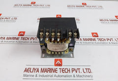 Vde-0550-Transformer-50-Hz-20-21-395-V-Siemens-209509-1