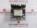 Vde-0550-Transformer-50-Hz-20-21-395-V-Siemens-209509-2
