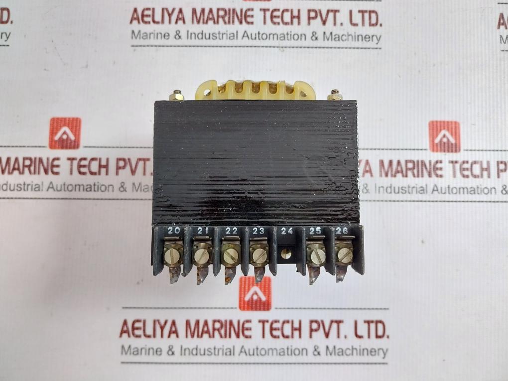 Vde-0550-Transformer-50-Hz-20-21-395-V-Siemens-209509-3