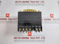 Vde-0550-Transformer-50-Hz-20-21-395-V-Siemens-209509-3