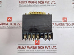 Vde-0550-Transformer-50-Hz-20-21-395-V-Siemens-209509-3