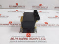 Vde-0550-Transformer-50-Hz-20-21-395-V-Siemens-209509-4