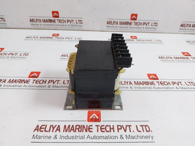 Vde-0550-Transformer-50-Hz-20-21-395-V-Siemens-209509-4