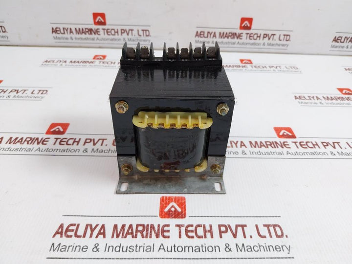 Vde-0550-Transformer-50-Hz-20-21-395-V-Siemens-209509-5