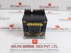 Vde-0550-Transformer-50-Hz-20-21-395-V-Siemens-209509-5