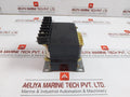Vde-0550-Transformer-50-Hz-20-21-395-V-Siemens-209509-7