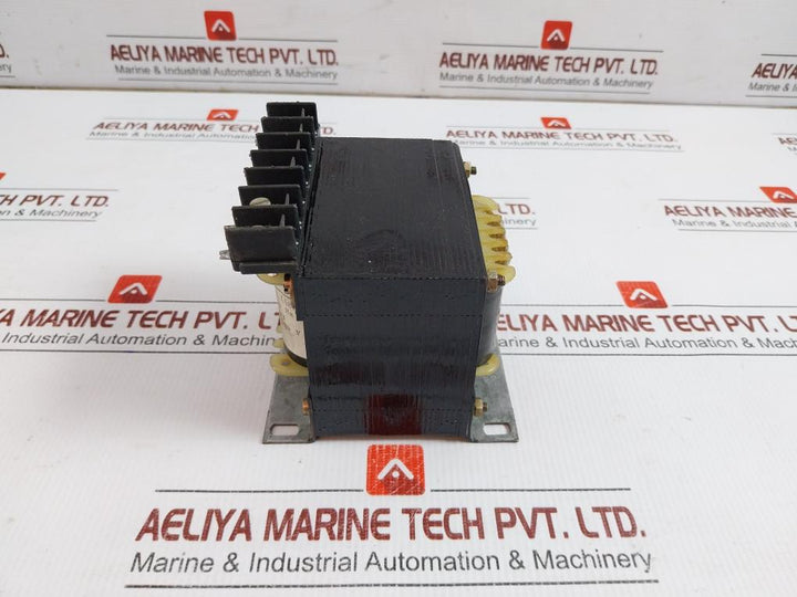 Vde-0550-Transformer-50-Hz-20-21-395-V-Siemens-209509-7