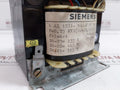 Vde-0550-Transformer-50-Hz-20-21-395-V-Siemens-209509-9