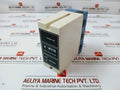 Vdh Vpx78 Power Supply Amplifier 401/029/3-83 87074070 W1