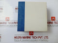 Vdh Vpx78 Power Supply Amplifier 401/029/3-83 87074070 W1