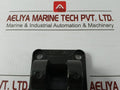Vdma Pneumatic Cylinder Mounting Bracket 63