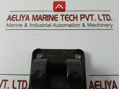 Vdma Pneumatic Cylinder Mounting Bracket 63