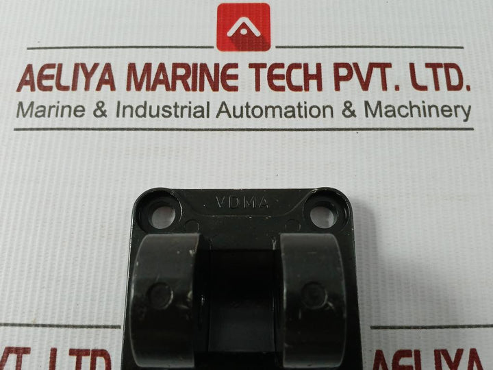 Vdma Pneumatic Cylinder Mounting Bracket 63