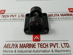 Vdma Pneumatic Cylinder Mounting Bracket 63