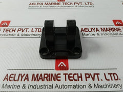 Vdma Pneumatic Cylinder Mounting Bracket 63