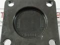 Vdma Pneumatic Cylinder Mounting Bracket 63