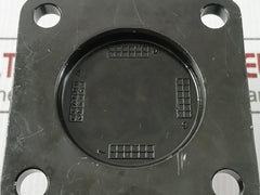 Vdma Pneumatic Cylinder Mounting Bracket 63