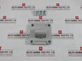 Vdma X 125 Cylinder Mounting Male Clevis