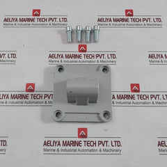 Vdma X 125 Cylinder Mounting Male Clevis