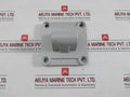 Vdma X 125 Cylinder Mounting Male Clevis