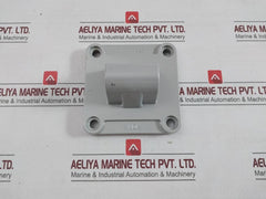 Vdma X 125 Cylinder Mounting Male Clevis