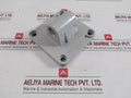 Vdma X 125 Cylinder Mounting Male Clevis
