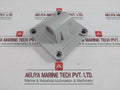 Vdma X 125 Cylinder Mounting Male Clevis