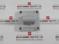Vdma X 125 Cylinder Mounting Male Clevis