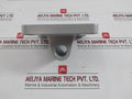 Vdma X 125 Cylinder Mounting Male Clevis