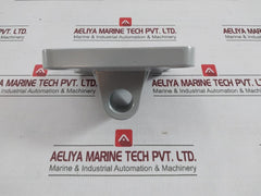 Vdma X 125 Cylinder Mounting Male Clevis
