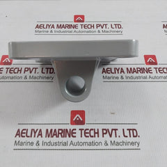 Vdma X 125 Cylinder Mounting Male Clevis