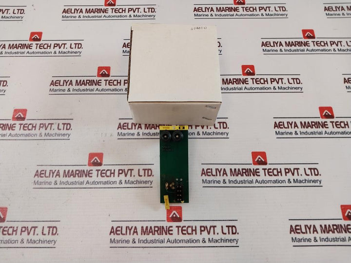 Vdo 069122A Pcb Board