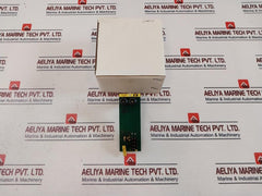 Vdo 069122A Pcb Board