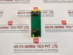 Vdo 069122A Pcb Board