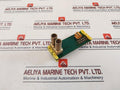 Vdo 069122A Pcb Board