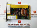 Vdo 22/15-15 Transmitter-power Supply Load Converter