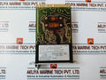 Vdo 22/15-15 Transmitter-power Supply Load Converter