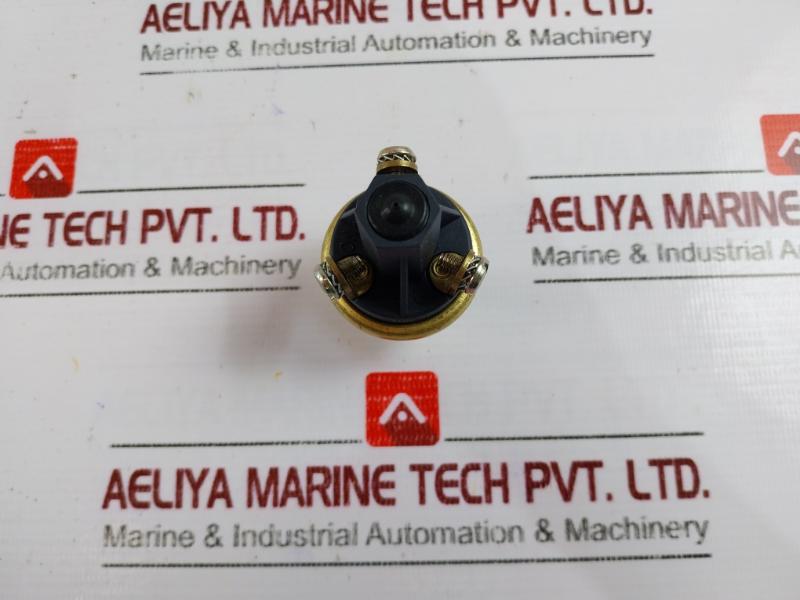 Vdo 430.135 Pressure Switch 9 316842 120501