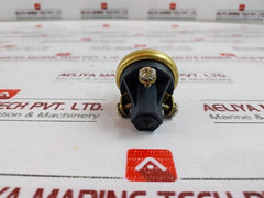 Vdo 430.135 Pressure Switch 9 316842 120501