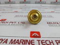 Vdo 430.135 Pressure Switch 9 316842 120501