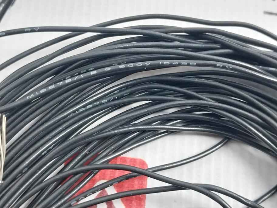 Vdo 70085 1010 004 Magnetic Pickup Sensor H04001p1 Thread Dia=15.7 Mn