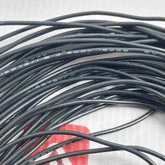 Vdo 70085 1010 004 Magnetic Pickup Sensor H04001p1 Thread Dia=15.7 Mn